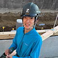 奥山翼