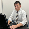 木村 諭慶