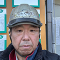 田口 章