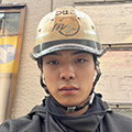 津波古充蔵